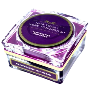 Skin Rejuvenating Cream 