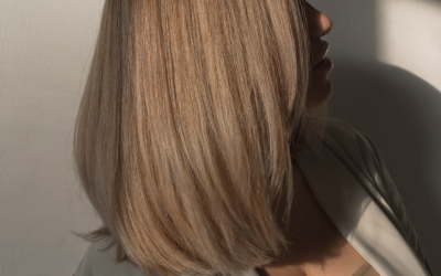 Minoxidil vs Rosemary Oil – Understanding the Difference.