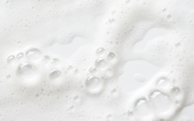 Avoiding Toxins in your Shampoos